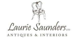 Lauriesaundersltd