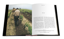 Load image into Gallery viewer, Bordeaux, Legendary Wines