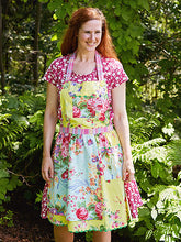 Load image into Gallery viewer, Adult Apron