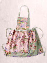 Load image into Gallery viewer, Adult Apron