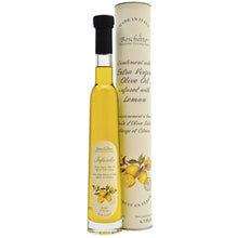 Load image into Gallery viewer, Il Boschetto Infused Extra Virgin Olive Oil