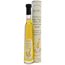 Load image into Gallery viewer, Il Boschetto Infused Extra Virgin Olive Oil