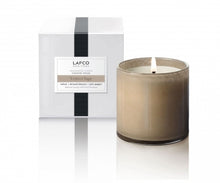 Load image into Gallery viewer, Lafco Candle