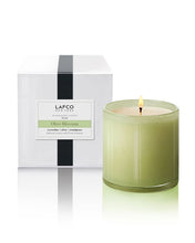 Load image into Gallery viewer, Lafco Candle