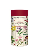 Load image into Gallery viewer, Vintage 1000 Piece Puzzles