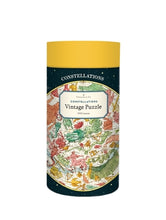 Load image into Gallery viewer, Vintage 1000 Piece Puzzles