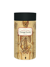 Load image into Gallery viewer, Vintage 1000 Piece Puzzles