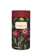 Load image into Gallery viewer, Vintage 1000 Piece Puzzles