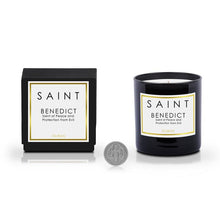 Load image into Gallery viewer, Saint Candles