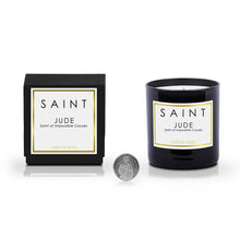Load image into Gallery viewer, Saint Candles