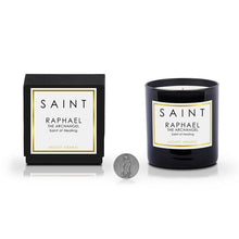 Load image into Gallery viewer, Saint Candles