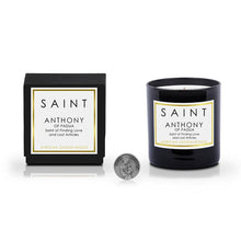 Load image into Gallery viewer, Saint Candles