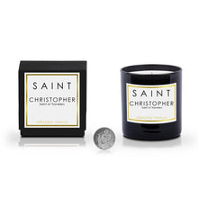 Load image into Gallery viewer, Saint Candles