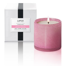 Load image into Gallery viewer, Lafco Candle