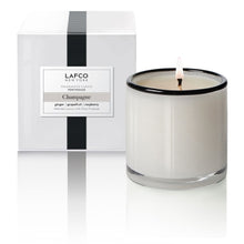 Load image into Gallery viewer, Lafco Candle