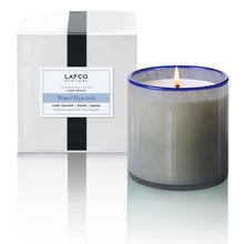 Load image into Gallery viewer, Lafco Candle