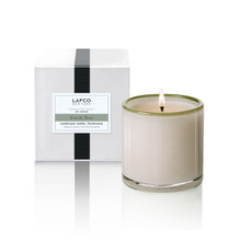 Load image into Gallery viewer, Lafco Candle