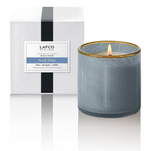 Load image into Gallery viewer, Lafco Candle