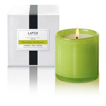 Load image into Gallery viewer, Lafco Candle