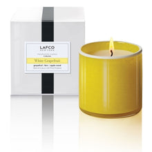 Load image into Gallery viewer, Lafco Candle