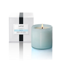 Load image into Gallery viewer, Lafco Candle