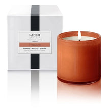 Load image into Gallery viewer, Lafco Candle