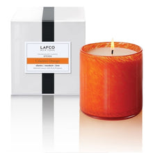 Load image into Gallery viewer, Lafco Candle