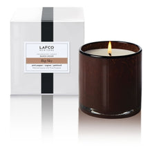 Load image into Gallery viewer, Lafco Candle