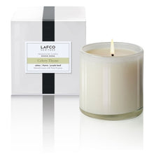 Load image into Gallery viewer, Lafco Candle