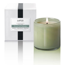 Load image into Gallery viewer, Lafco Candle