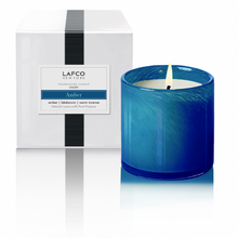 Load image into Gallery viewer, Lafco Candle