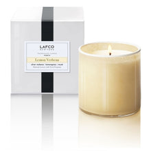 Load image into Gallery viewer, Lafco Candle