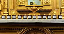 Load image into Gallery viewer, Saint Candles
