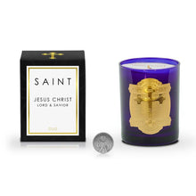 Load image into Gallery viewer, Saint Candles Special Edition
