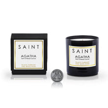 Load image into Gallery viewer, Saint Candles