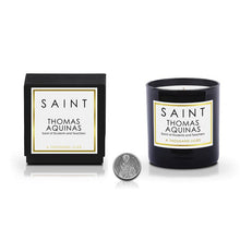 Load image into Gallery viewer, Saint Candles