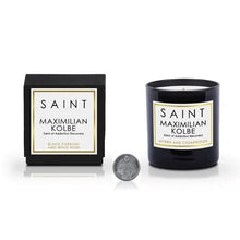 Load image into Gallery viewer, Saint Candles