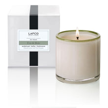 Load image into Gallery viewer, Lafco Candle