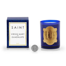 Load image into Gallery viewer, Saint Candles Special Edition