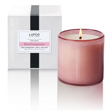 Load image into Gallery viewer, Lafco Candle