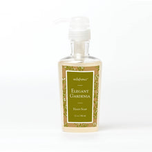 Load image into Gallery viewer, Seda France Classic Toile Liquid Hand Soap
