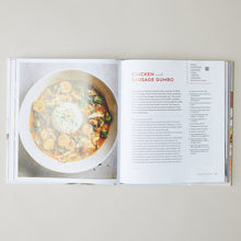 Load image into Gallery viewer, The Defined Dish Cookbook
