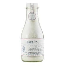 Barr-Co. Bath Soak Original Scent