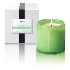Lafco Candle