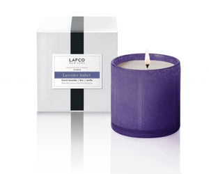Lafco Candle
